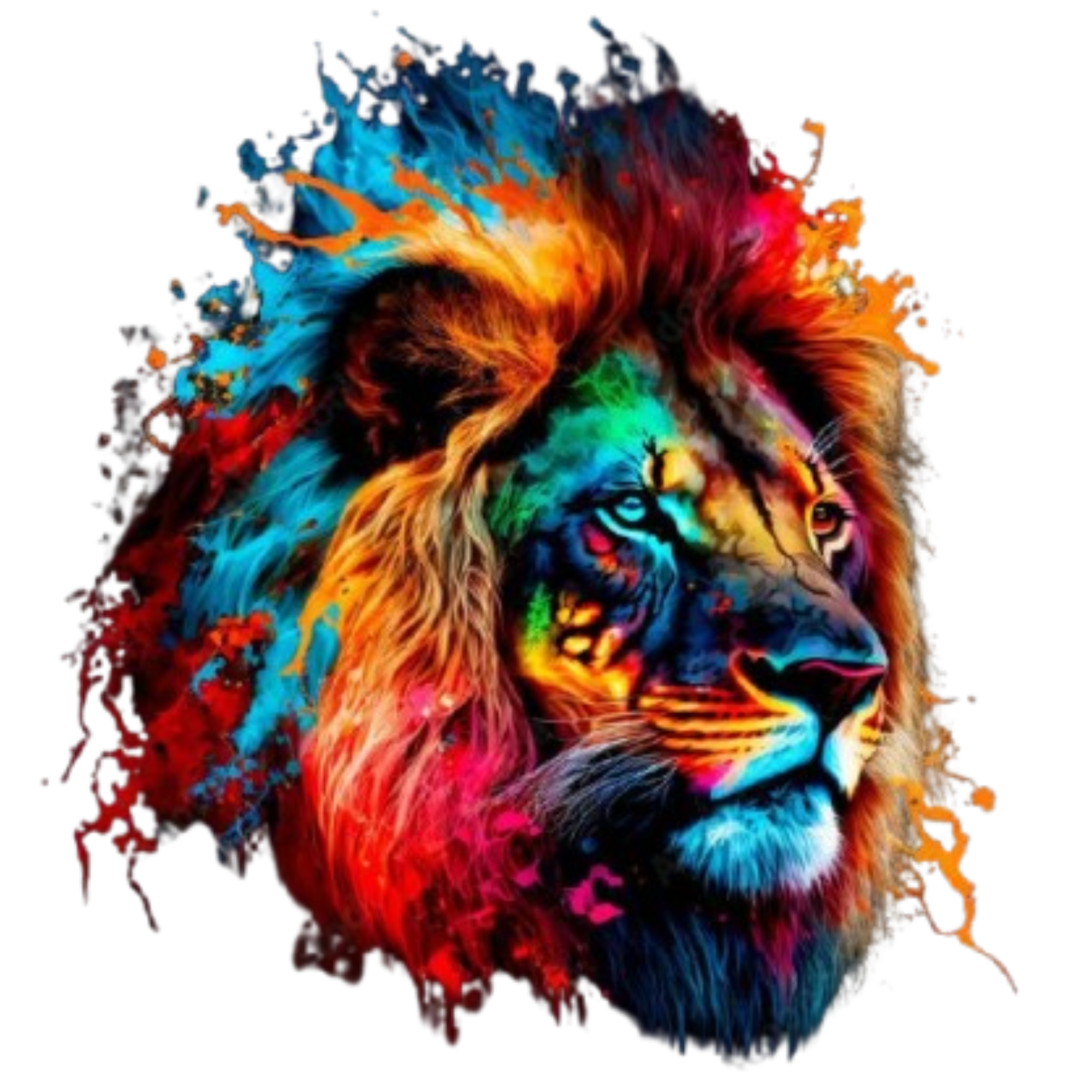Logo Tudo Passa