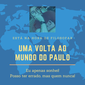 Foto do Projeto