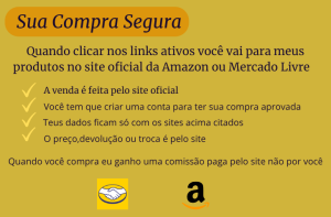 Compra Segura