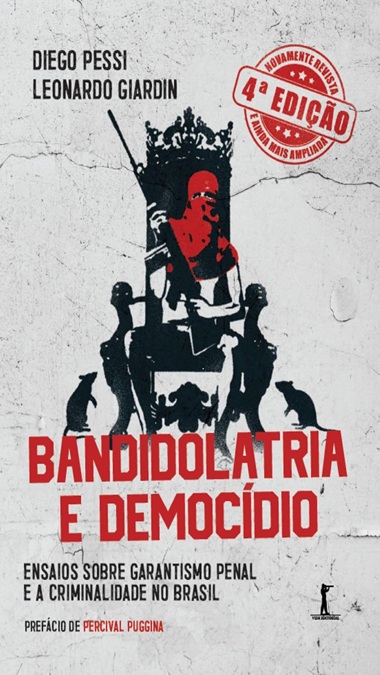 bandidolatria 1