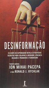desinformacao1