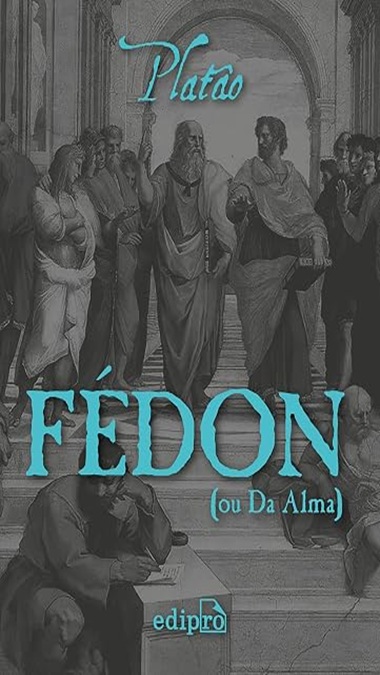 fedon1