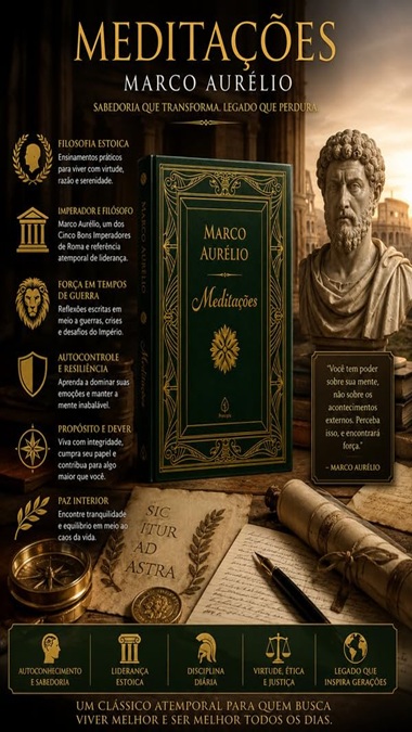 marco1